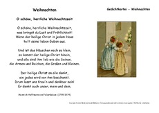 herrliche-Weihnachtszeit-Fallersleben.pdf